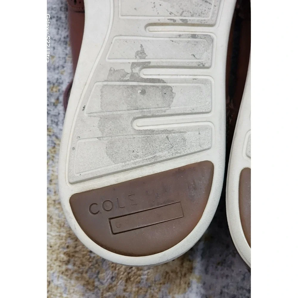 Cole Haan cole haan